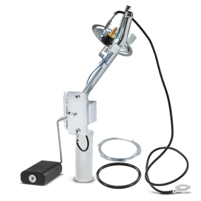 Fuel Tank Sending Unit
