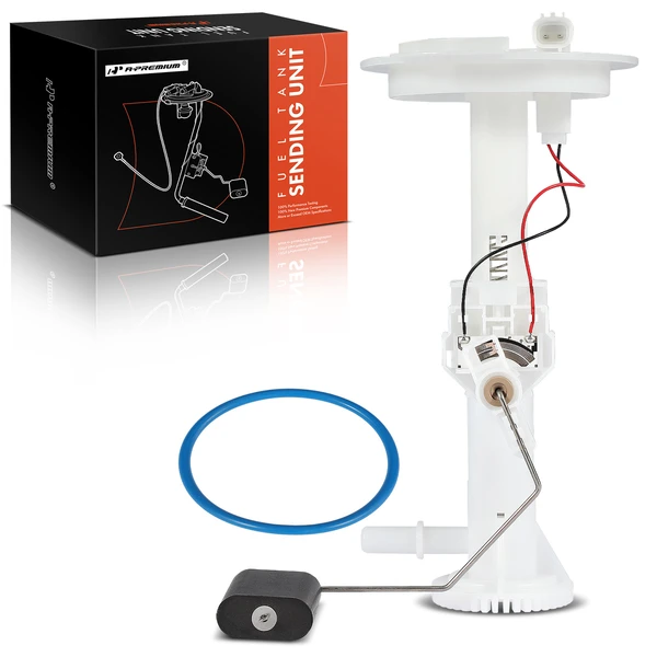 Fuel Tank Sending Unit for 2007-2008 Dodge Caliber