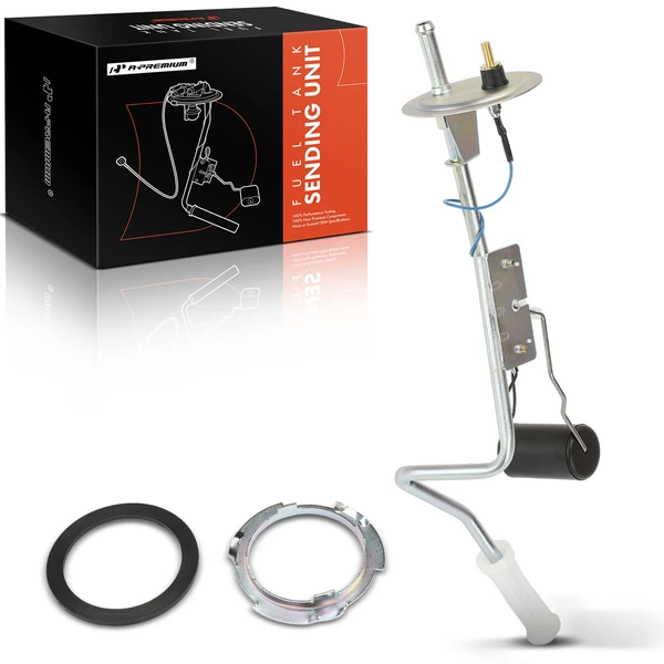 Fuel Tank Sending Unit for Dodge Charger 1967 Coronet 1966-1967 Plymouth