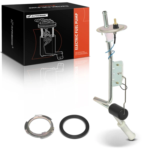 Fuel Tank Sending Unit for Dodge Charger Coronet Plymouth GTX with 3/8 inch Outlet