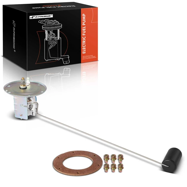 Fuel Tank Sending Unit for 1955 Ford Fairlane