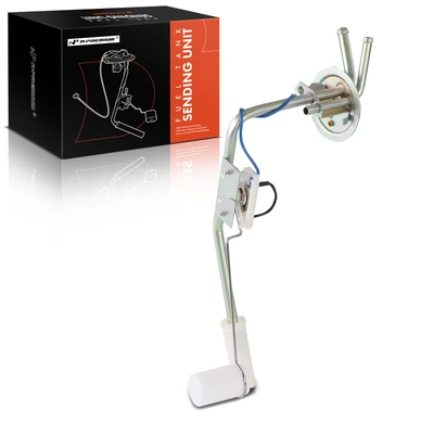 Fuel Tank Sending Unit with Float
