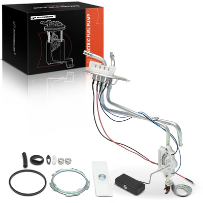 Fuel Tank Sending Unit