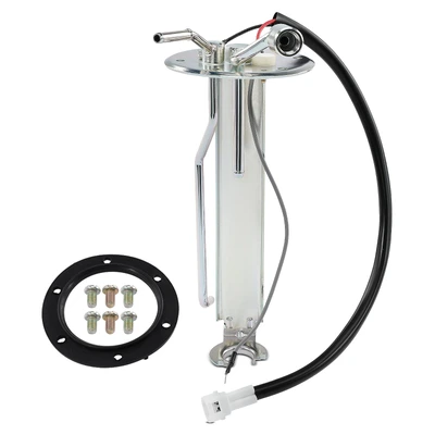 Fuel Tank Sending Unit