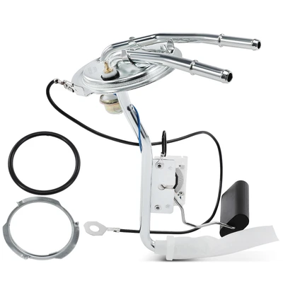Fuel Tank Sending Unit