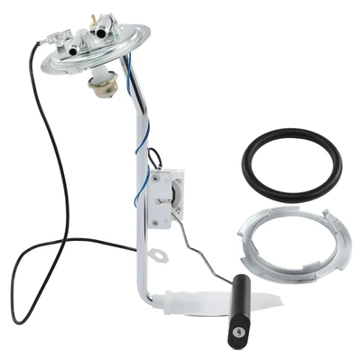 Fuel Tank Sending Unit