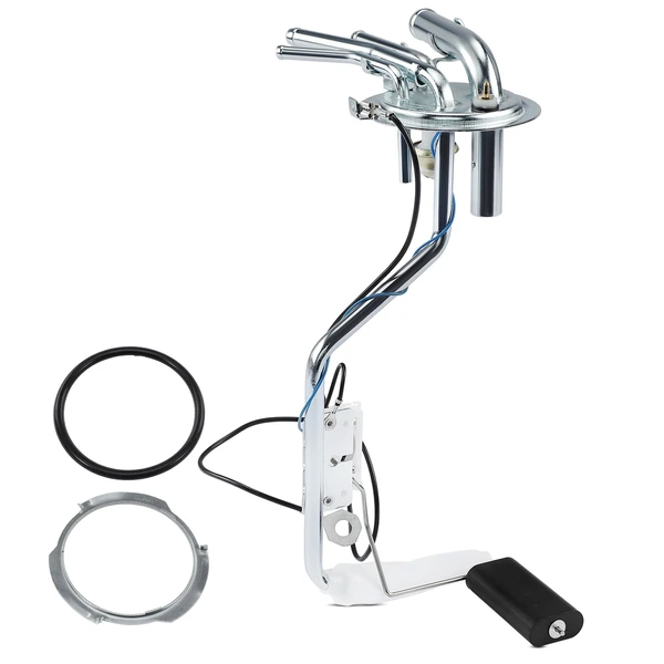 Fuel Tank Sending Unit for 1979-1986 GMC C2500 Suburban