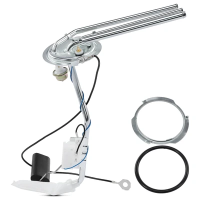 Fuel Tank Sending Unit
