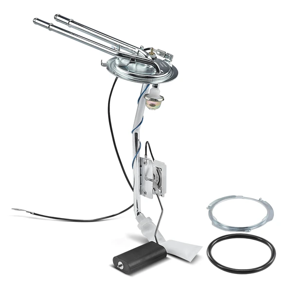 Fuel Tank Sending Unit for 1977-1985 Oldsmobile Delta 88