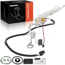 Fuel Tank Sending Unit