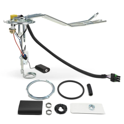 Fuel Tank Sending Unit