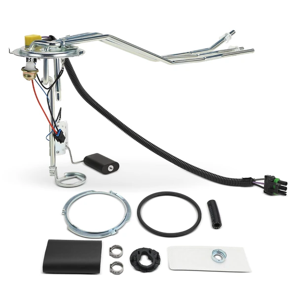 Fuel Tank Sending Unit for 1990-1991 Chevrolet Corsica