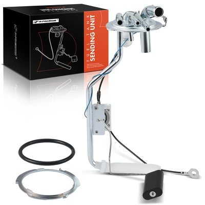 Fuel Tank Sending Unit
