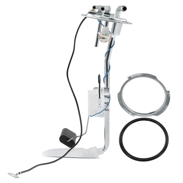 Passenger Fuel Tank Sending Unit for 1973-1974 GMC C25/C2500 Pickup