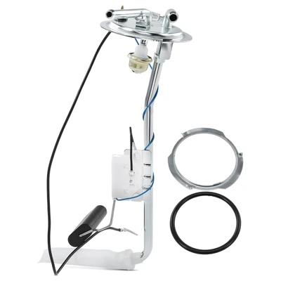 Fuel Tank Sending Unit