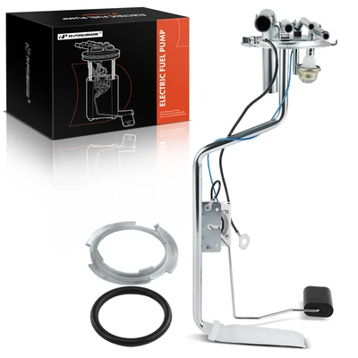 Fuel Tank Sending Unit