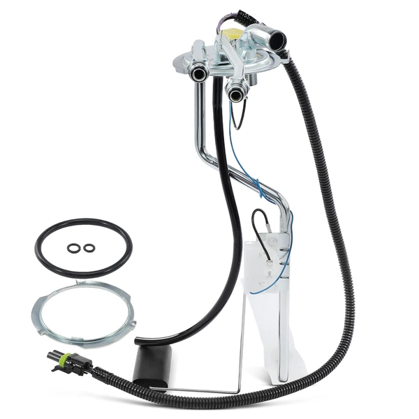 Fuel Tank Sending Unit for 1994-1999 GMC K2500 Suburban