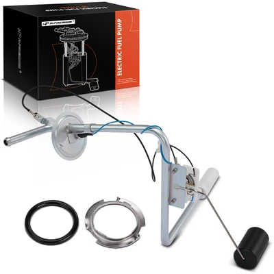 Fuel Tank Sending Unit with float