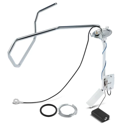 Fuel Tank Sending Unit