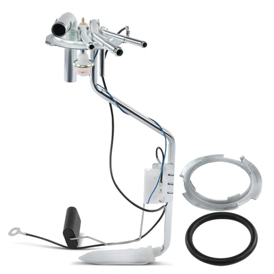 Fuel Tank Sending Unit