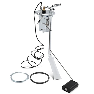 Fuel Tank Sending Unit