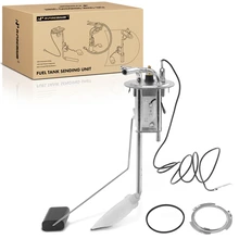 Fuel Tank Sending Unit for 1977-1986 Jeep CJ7