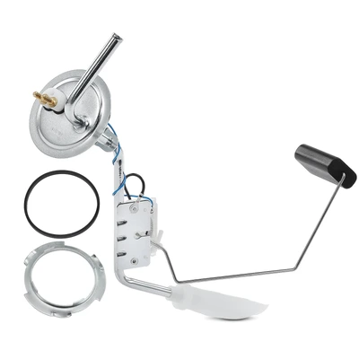 Fuel Tank Sending Unit