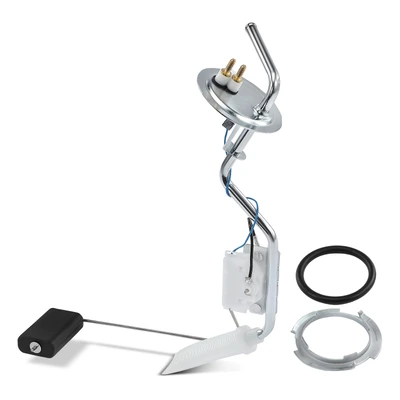 Fuel Tank Sending Unit