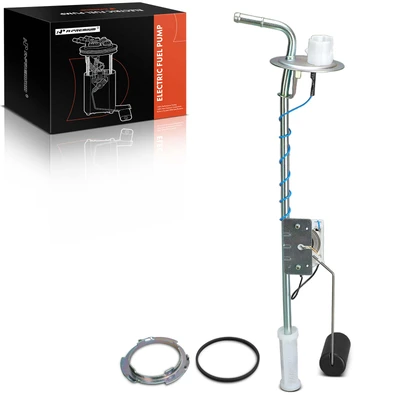 Fuel Tank Sending Unit with float