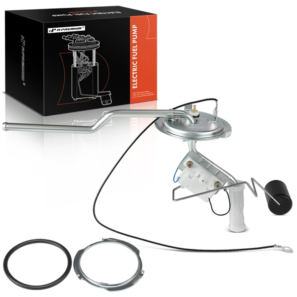 Fuel Tank Sending Unit for 1967-1970 Chevrolet Caprice