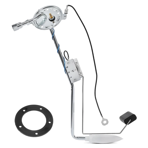 Fuel Tank Sending Unit for 1966 GMC K15/K1500 Pickup