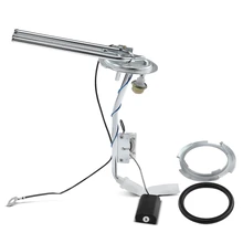 Fuel Tank Sending Unit
