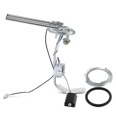 Fuel Tank Sending Unit