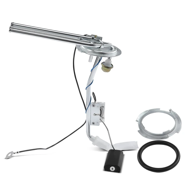 Fuel Tank Sending Unit for 1986 Pontiac Parisienne
