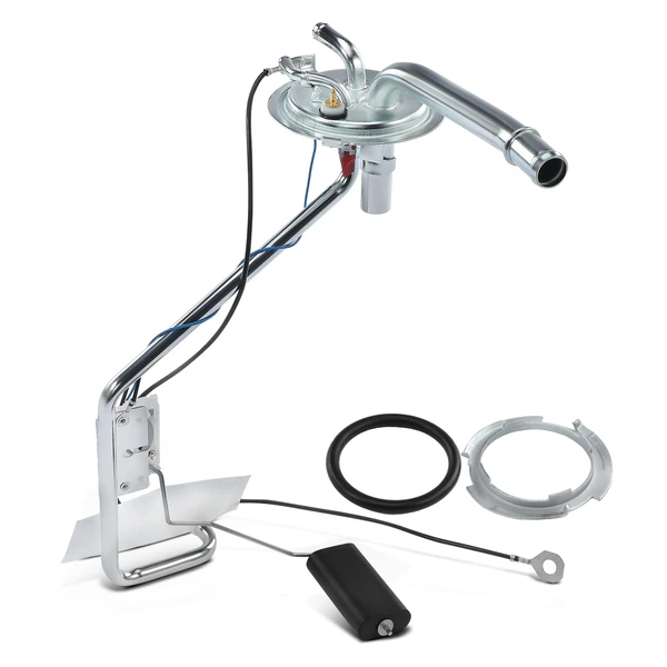 Fuel Tank Sending Unit for 1984-1996 GMC G3500