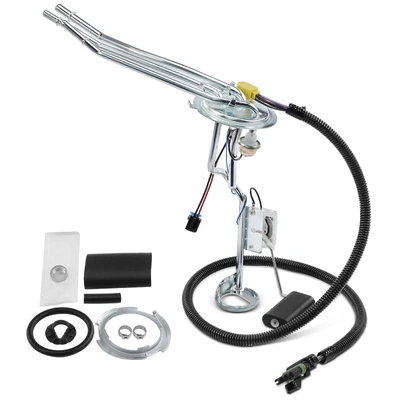 Fuel Tank Sending Unit