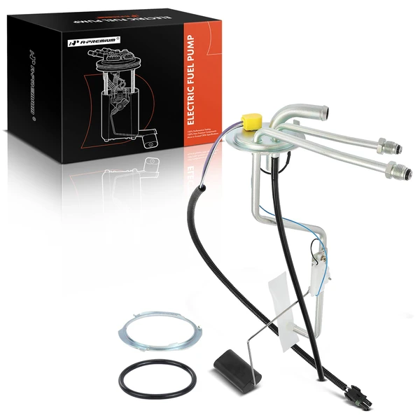 Fuel Tank Sending Unit for 1994 Chevrolet Blazer