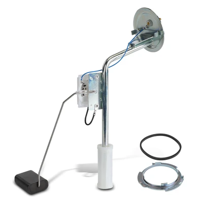 Fuel Tank Sending Unit