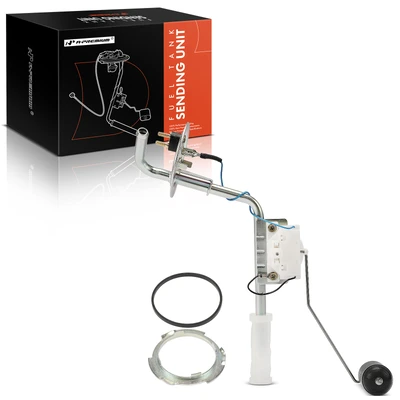 Fuel Tank Sending Unit