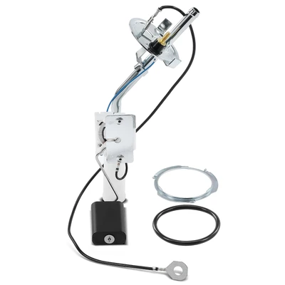 Fuel Tank Sending Unit