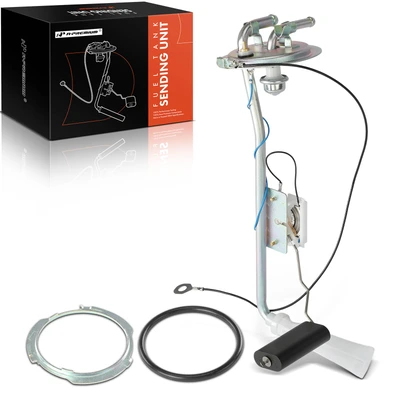Fuel Tank Sending Unit