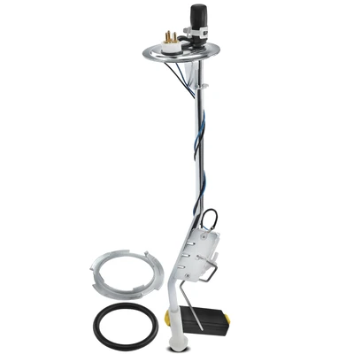 Fuel Tank Sending Unit