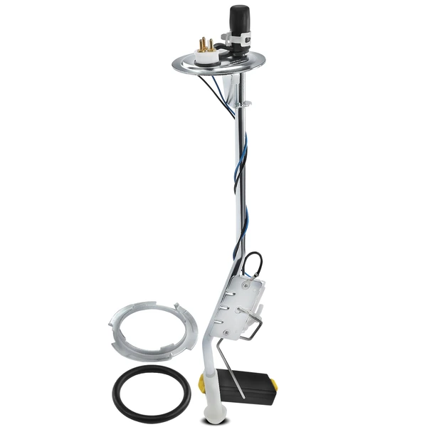 Fuel Tank Sending Unit for 1991-1994 Dodge Shadow