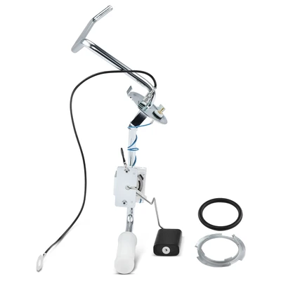 Fuel Tank Sending Unit