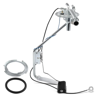 Fuel Tank Sending Unit