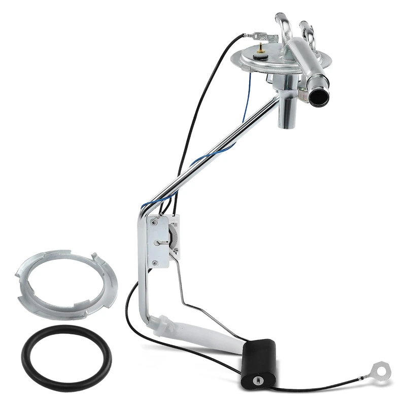 Fuel Tank Sending Unit for 1979 Chevrolet G10 5.7L V8