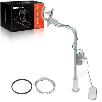Fuel Tank Sending Unit