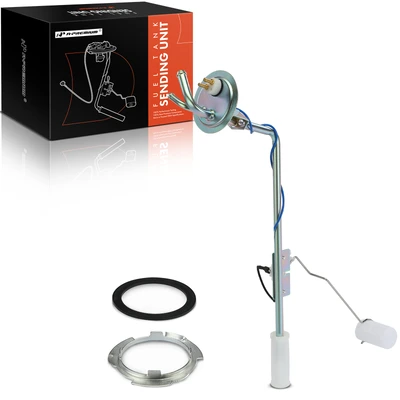Fuel Tank Sending Unit