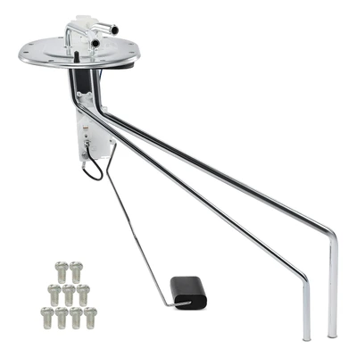 Fuel Tank Sending Unit