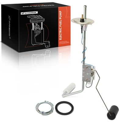 Fuel Tank Sending Unit